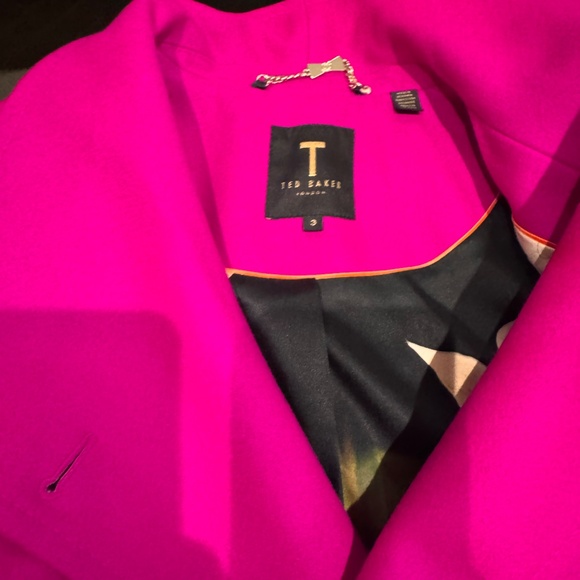 Ted Baker Jacket - Picture 2 of 3